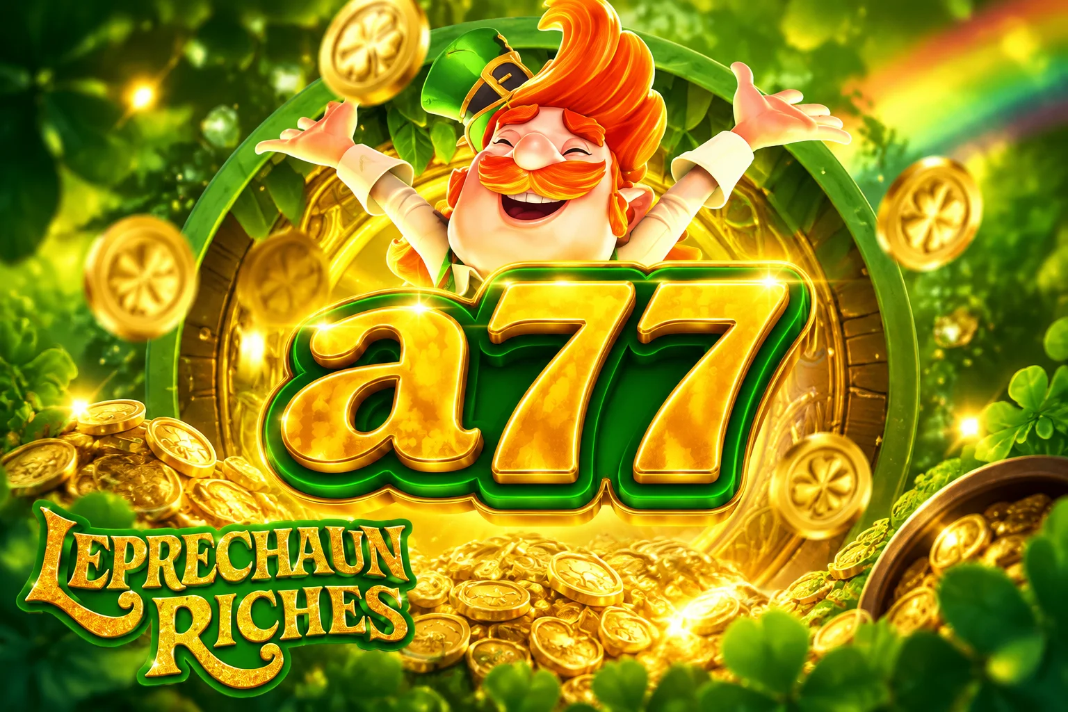 Panduan Antarmuka dan Fitur Bonus Dead Man's Riches di Platform a77