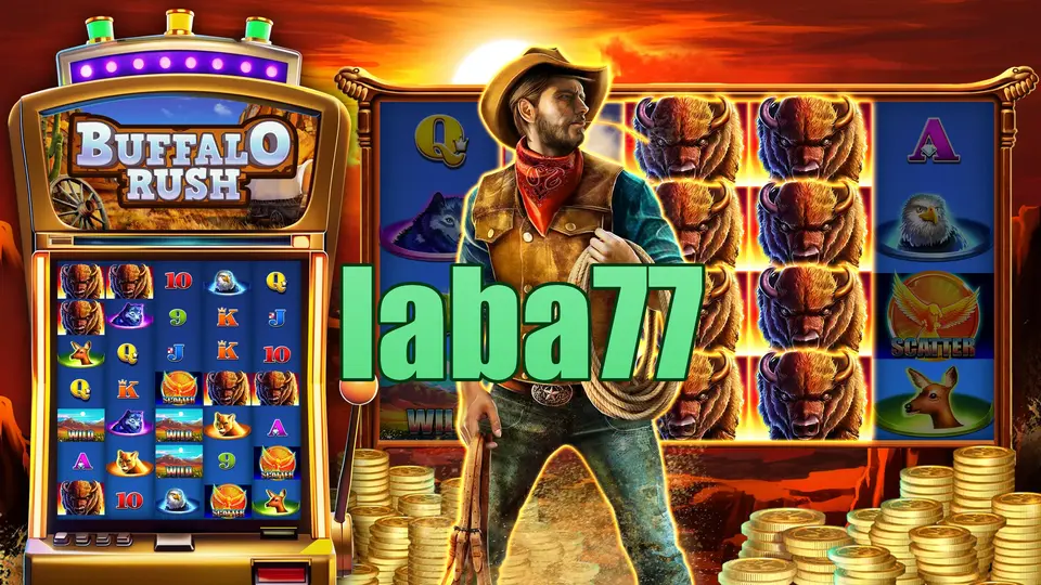 laba77 Unduh