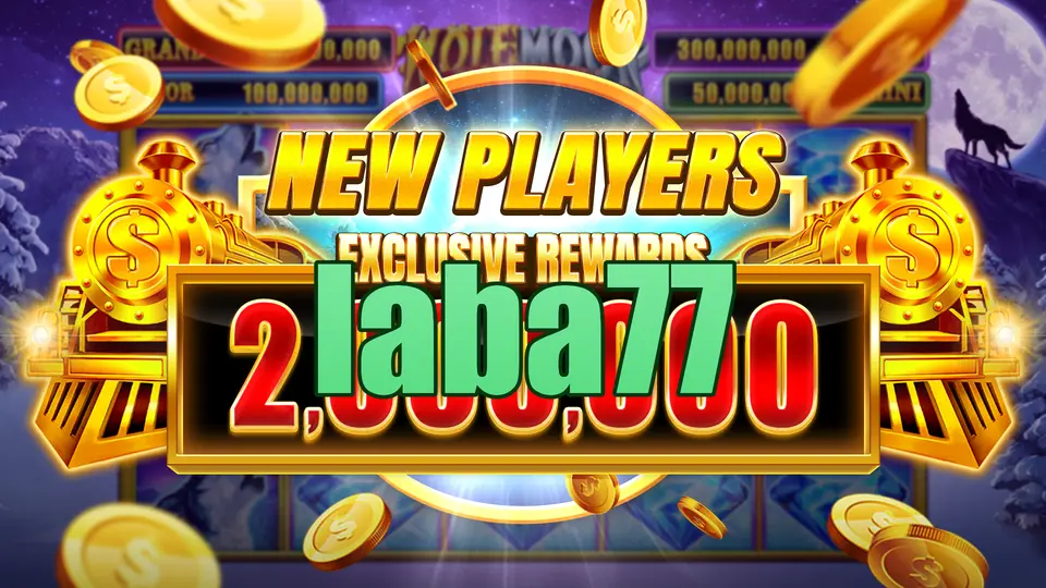 laba77