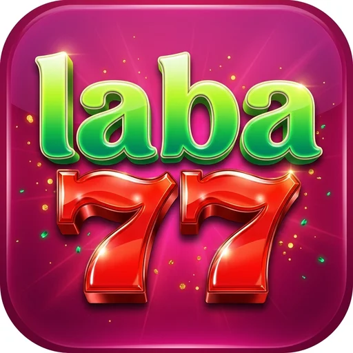 laba77 Official ✓ Unduh APK Terbaru